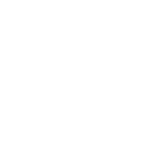COLLAB INDUSTRY
