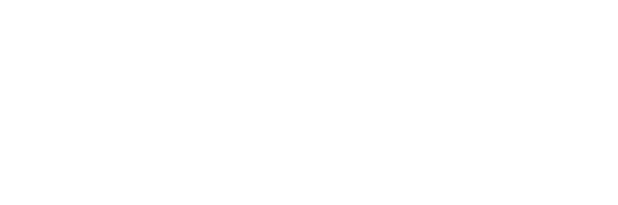 Silvester logo